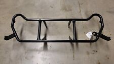 Yamaha grizzly rear for sale  Lancaster