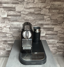 Nespresso 266 bae gebraucht kaufen  Nürtingen