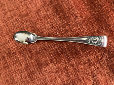 Vintage silver plated for sale  AMLWCH