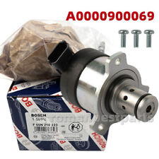 Detroit a0000900069 fuel for sale  Houston
