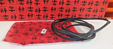 Alfa romeo 156 usato  Olgiate Molgora