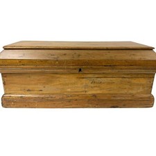 Large wood antique for sale  Montoursville
