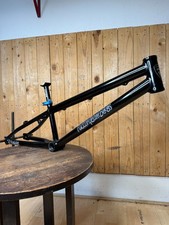 Factory team bikes for sale  WOKING