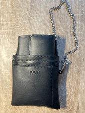 Kellnerbörse kette kellnergel gebraucht kaufen Kellnerbörse kette kellnergel gebraucht kaufen  Moers