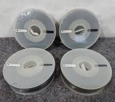 Lot ultimaker abs for sale  Terryville