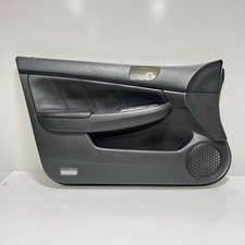 2003 2007 honda for sale  Vancouver