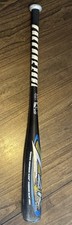 easton z2k for sale easton z2k for sale Columbus