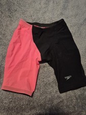 Men speedo orange for sale  Eastlake