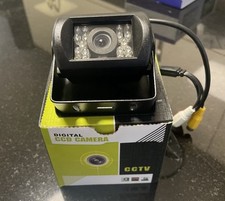 Digital reversing back for sale  COVENTRY