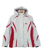 Cox swain winterjacke gebraucht kaufen  Berlin