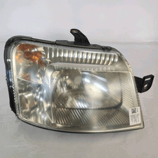 51867675 proiettore fiat usato  Italia
