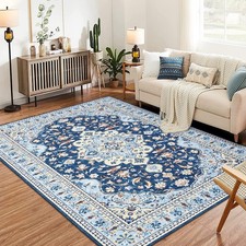 Garveehome washable area for sale  USA