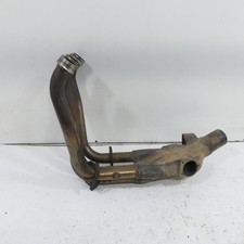 Yamaha yzf rn01 gebraucht kaufen  Dortmund