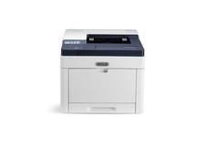 Xerox phaser 6510 gebraucht kaufen  Dortmund