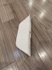 Defletor de tambor para secadora Whirlpool W10416098 fabricante de equipamento original – pá de elevação interna  comprar usado  Enviando para Brazil