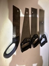 Mitre box handsaws for sale  Pomona