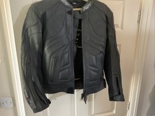 Rst razor ladies for sale  PONTEFRACT