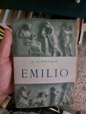 emilio rousseau usato emilio rousseau usato  Cremona