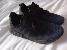 Lads used adidas for sale  READING