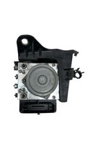 500x 6 1 diesel usato  Napoli