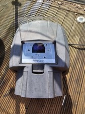 hot tub steps for sale hot tub steps for sale ROTHERHAM