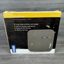Hid prox maxiprox for sale  Lebanon