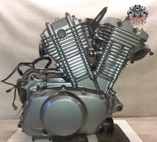 Moteur suzuki 800 d'occasion  Bourbon-Lancy