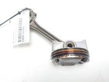 1608059880 biella pistone usato 1608059880 biella pistone usato  Torre del Greco