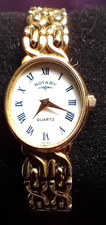 Elegant ladies rotary for sale  WORCESTER