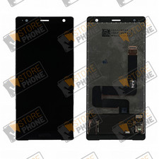 Ecran lcd tactile d'occasion  Marseille XIV