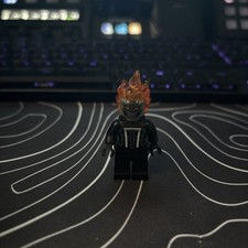 lego ghost rider for sale lego ghost rider for sale PETERBOROUGH