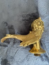 Ancien robinet bronze d'occasion  Marolles-en-Hurepoix