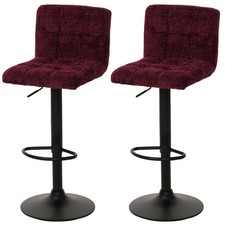 Ware 2er set gebraucht kaufen  Altusried