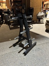 Technogym pure strength for sale  BRADFORD