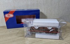 Heljan railways metro for sale  CHELMSFORD