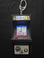 Dig dug tiny for sale  Tampa