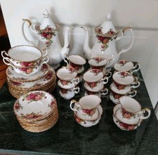 porzellan old country roses gebraucht kaufen porzellan old country roses gebraucht kaufen Ellerau