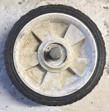 yard machine mtd push mower for sale yard machine mtd push mower for sale Raymore