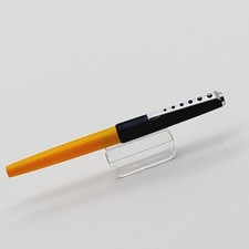 Montblanc carrera rollerball gebraucht kaufen  Hannover