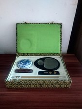 Vintage calligraphy oriental for sale  BIRMINGHAM