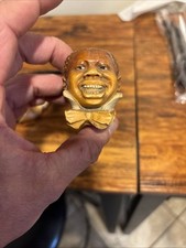 Americana tobacco pipes for sale  Fords