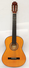 Suzuki sg3 bnl for sale  BRISTOL