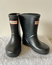 Hunter classic rain for sale  Wilsonville