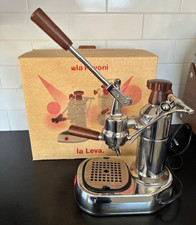 Pavoni europiccola for sale  MIDDLESBROUGH