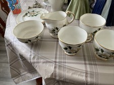 Arklow irish creamer for sale  WISBECH