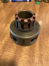 Ridgid inch pipe for sale  Barberton