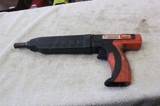 trigger caliber ramset shot for sale trigger caliber ramset shot for sale Groton