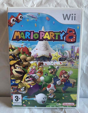 Mario party multiple for sale  MORECAMBE