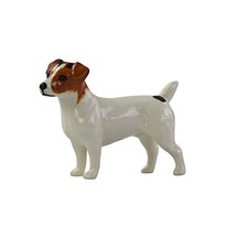 Beswick dog 2109 for sale  DUNDEE