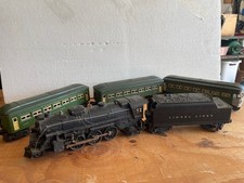 Lionel trains gauge for sale  Cupertino